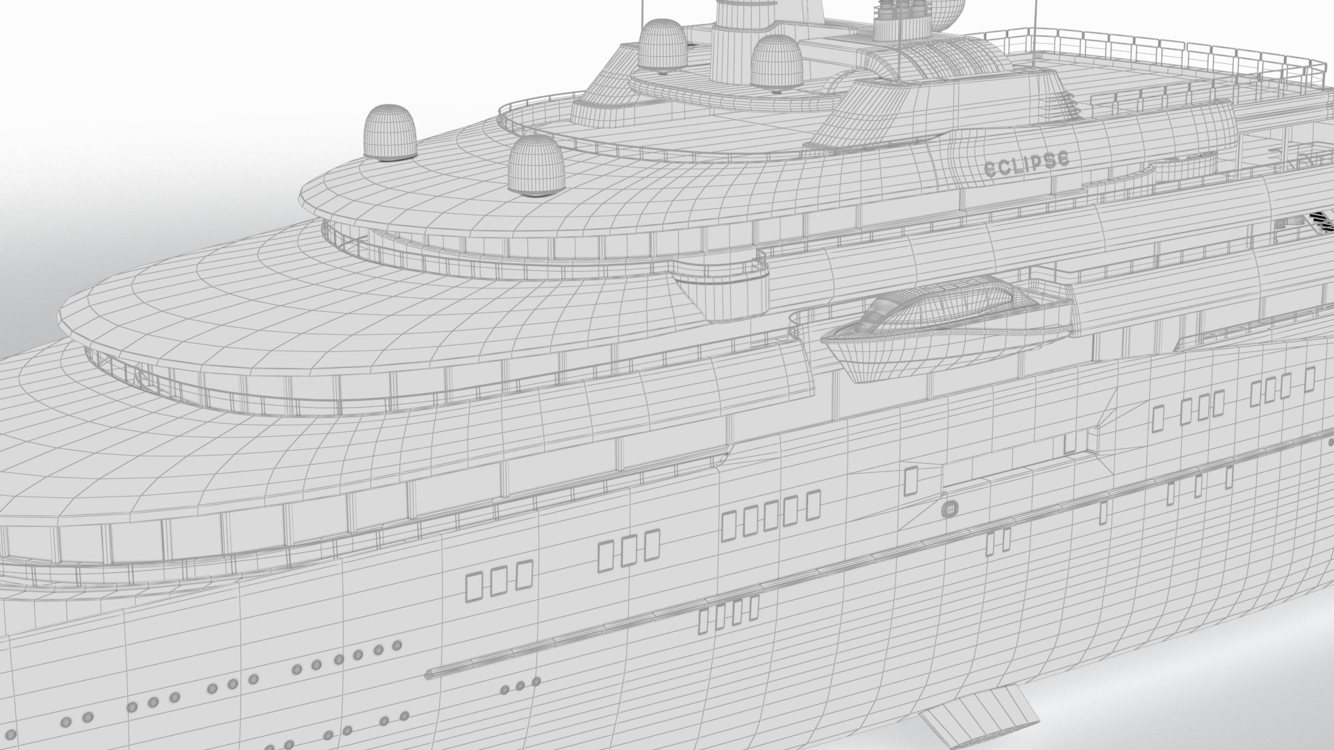 3D Eclipse Superyacht Night Scene https://p.turbosquid.com/ts-thumb/hz/Zuv68q/WK/eclipsewire8/png/1709388907/1920x1080/fit_q87/19d432a823a4137b172ecedccc26ef47edb9de99/eclipsewire8.jpg