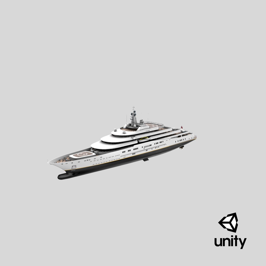 3D Eclipse Superyacht Night Scene https://p.turbosquid.com/ts-thumb/hz/Zuv68q/XO/stemcell_unity_render/png/1709391059/1920x1080/fit_q87/cc9e876c68894a8ea3b3c8805e4471981897ed18/stemcell_unity_render.jpg