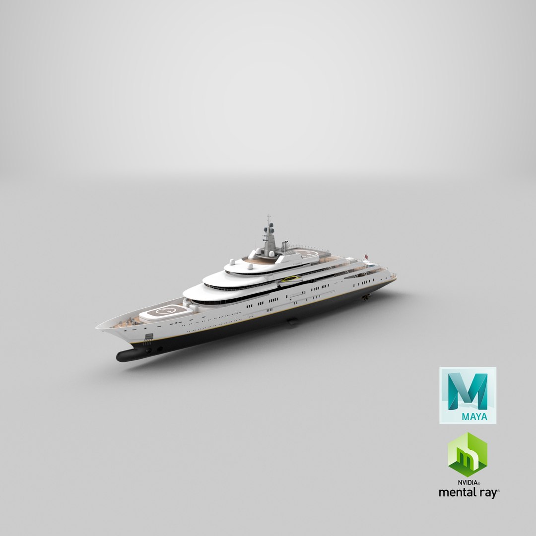 3D Eclipse Superyacht Night Scene https://p.turbosquid.com/ts-thumb/hz/Zuv68q/bg/stemcell_maya_mental_ray_render/png/1709391050/1920x1080/fit_q87/4a24f2a0550c3261e41c43e52bde7dd79bec492d/stemcell_maya_mental_ray_render.jpg