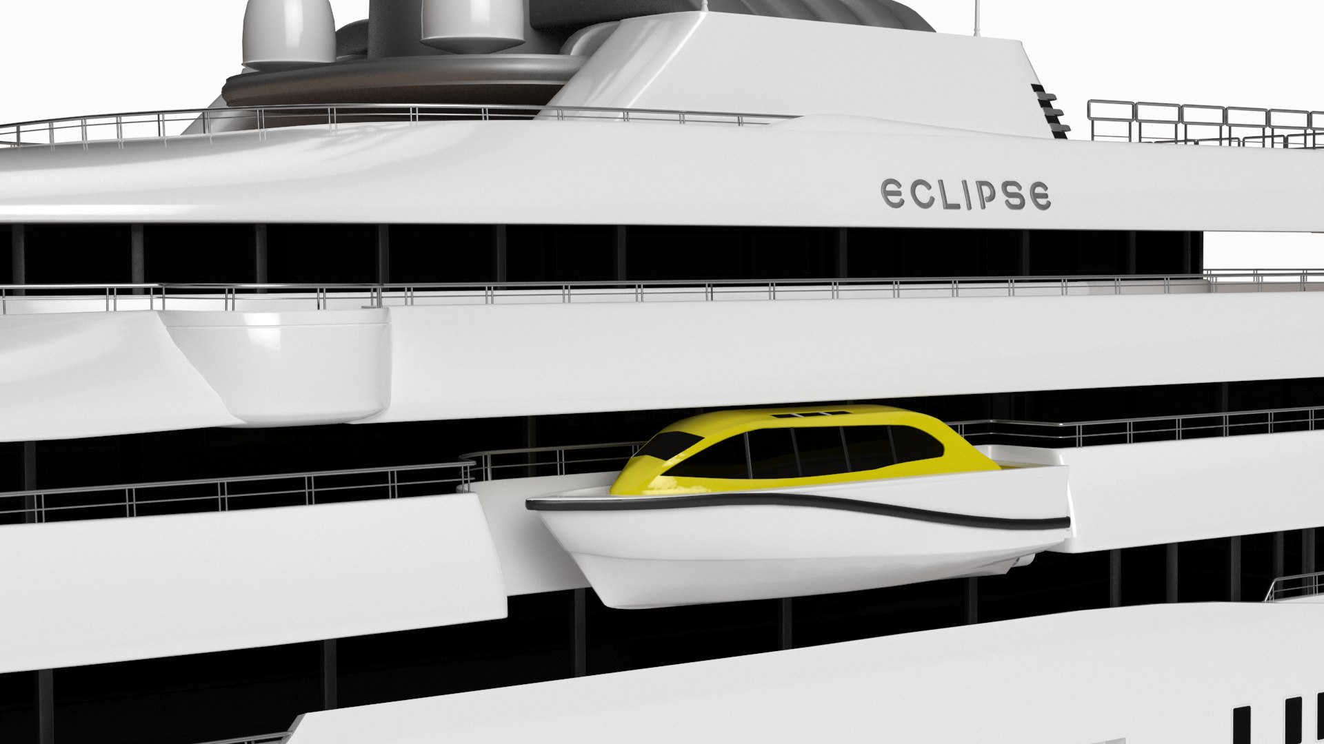 3D Eclipse Superyacht Night Scene https://p.turbosquid.com/ts-thumb/hz/Zuv68q/cZ/eclipse14/png/1709388630/1920x1080/fit_q87/4ab0faf7f6e95063a062194f046b3f3a8e2cdbde/eclipse14.jpg