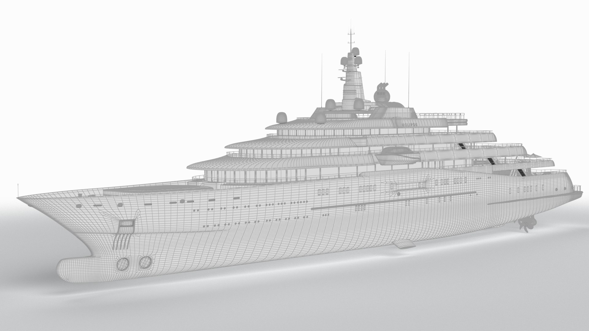 3D Eclipse Superyacht Night Scene https://p.turbosquid.com/ts-thumb/hz/Zuv68q/jb/eclipsewire2/png/1709388779/1920x1080/fit_q87/59800929bac50a77135c97a14bca334328541218/eclipsewire2.jpg