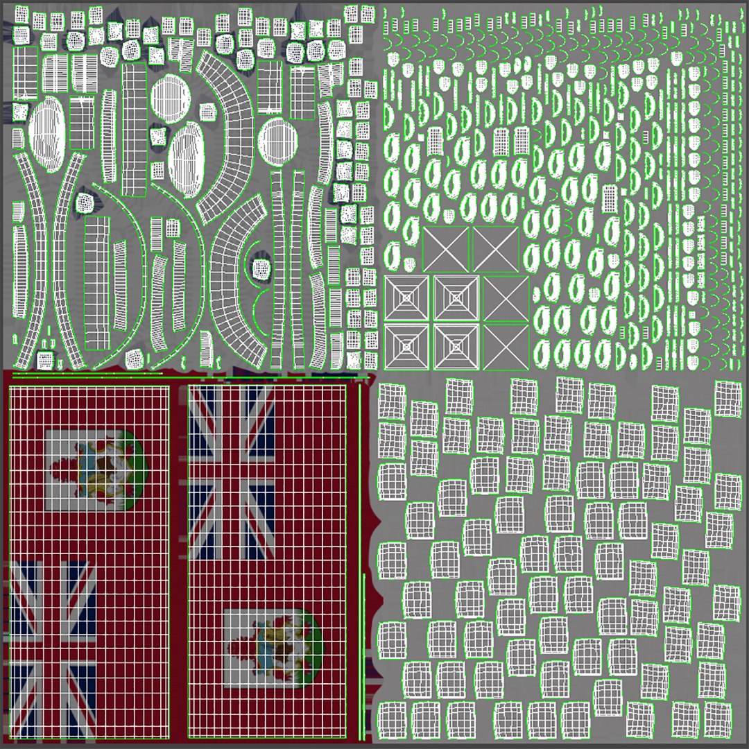 3D Eclipse Superyacht Night Scene https://p.turbosquid.com/ts-thumb/hz/Zuv68q/mP/eclipseuv4/png/1709388705/1920x1080/fit_q87/8139455bbe52549e40c64d564ec9139127621b29/eclipseuv4.jpg