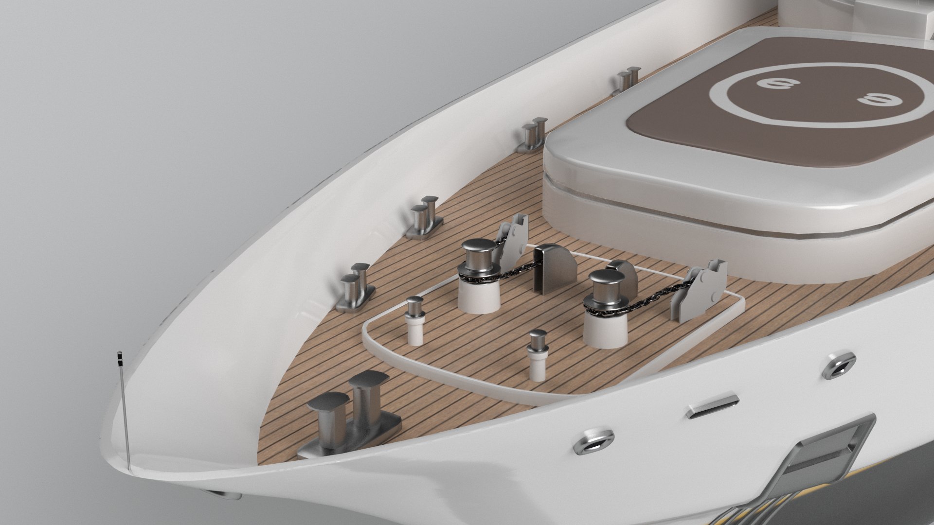 3D Eclipse Superyacht Night Scene https://p.turbosquid.com/ts-thumb/hz/Zuv68q/nB/eclipse16/png/1709388741/1920x1080/fit_q87/1e2be201701d55bb50ce560022a3a019f0d52851/eclipse16.jpg