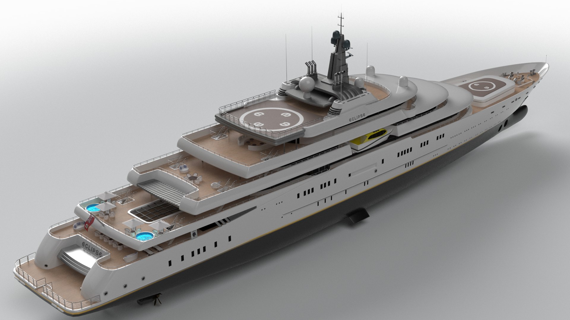 3D Eclipse Superyacht Night Scene https://p.turbosquid.com/ts-thumb/hz/Zuv68q/rV/eclipse8/png/1709388369/1920x1080/fit_q87/09223ca4cbb8876fa49b5d57d52a8a340f9ac505/eclipse8.jpg
