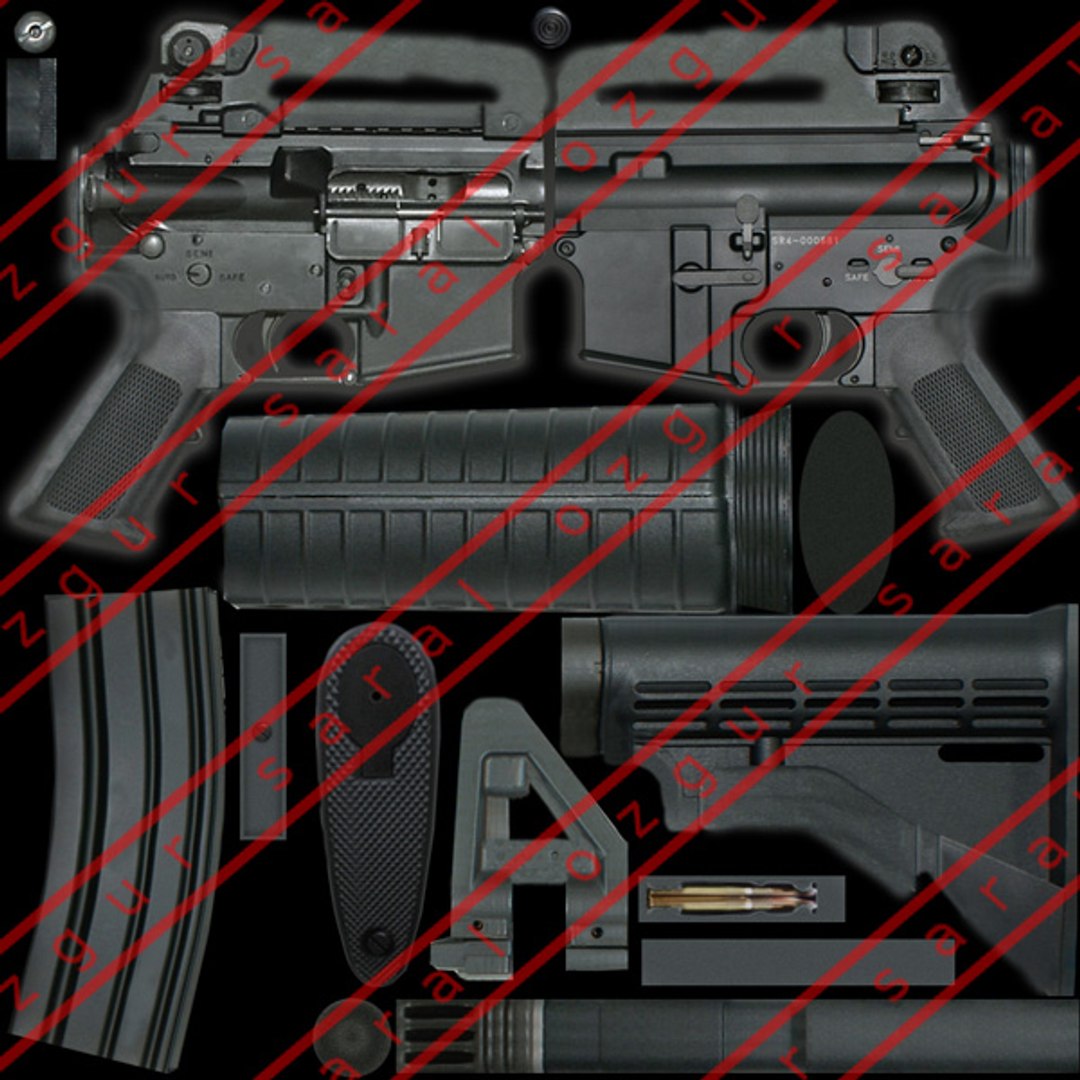 3d m4 rifle https://p.turbosquid.com/ts-thumb/hz/aPQPaM/QUWy3BPw/m4_05/jpg/1258915840/1920x1080/fit_q87/168d3f80e3a4a6254b0a01cf58a09fcdadbba5b5/m4_05.jpg