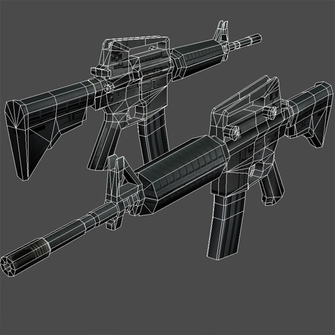 3d m4 rifle https://p.turbosquid.com/ts-thumb/hz/aPQPaM/TJNgXne5/m4_04/jpg/1258915835/1920x1080/fit_q87/595aafb8a33dee127d6d62f3e7fe7f8eadba6c92/m4_04.jpg