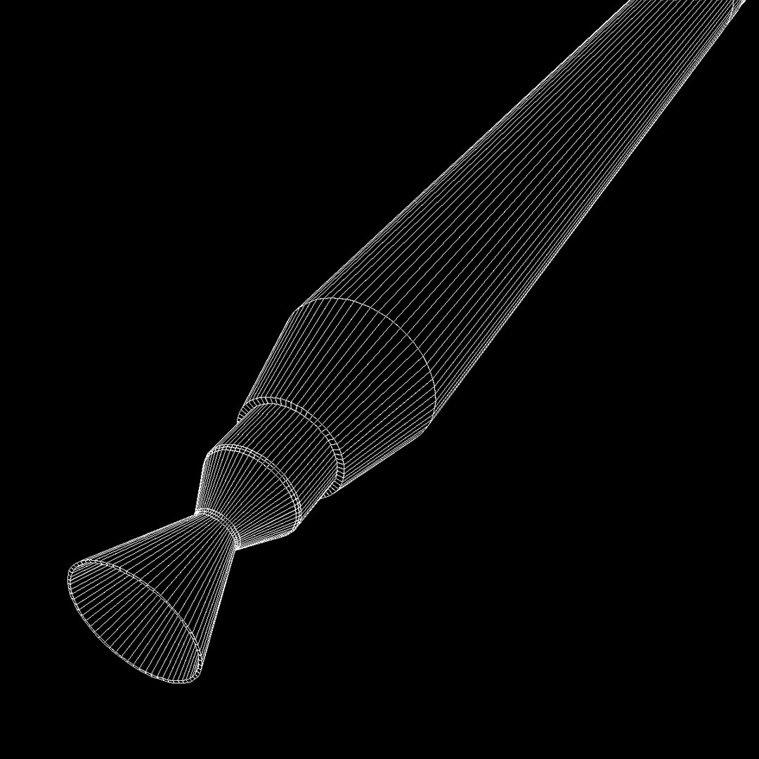 3d model nano rocket https://p.turbosquid.com/ts-thumb/hz/aYfXZj/51ooAkKv/nanowirec10002/jpg/1422580146/1920x1080/fit_q87/7eff4bf3d486a09c9f88da29c36f479ed0029e3e/nanowirec10002.jpg