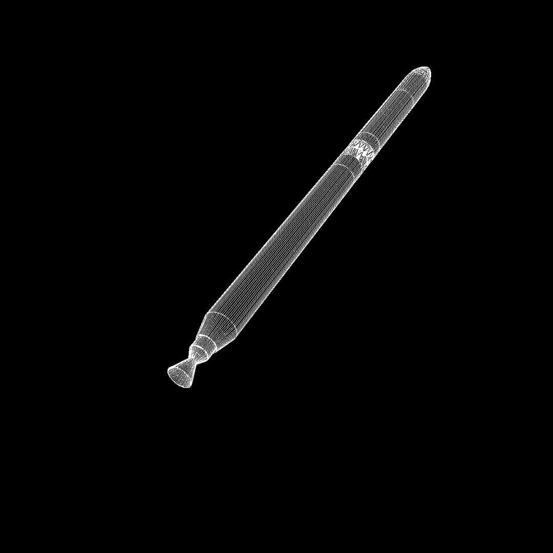 3d model nano rocket https://p.turbosquid.com/ts-thumb/hz/aYfXZj/DZn5hJDu/nanowirec10000/jpg/1422580146/1920x1080/fit_q87/cc16129bb066909f4829617ec251fafa4add41d8/nanowirec10000.jpg