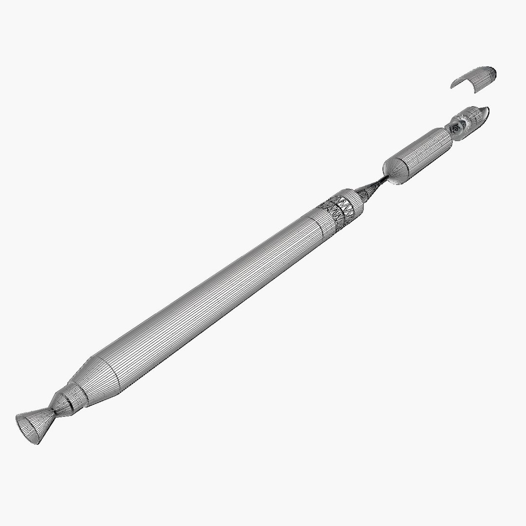 3d model nano rocket https://p.turbosquid.com/ts-thumb/hz/aYfXZj/GvjLQoPs/nanowirec0001/jpg/1422580146/1920x1080/fit_q87/03243d339a8fb9da14c35ede3465bd0b9c5e521b/nanowirec0001.jpg