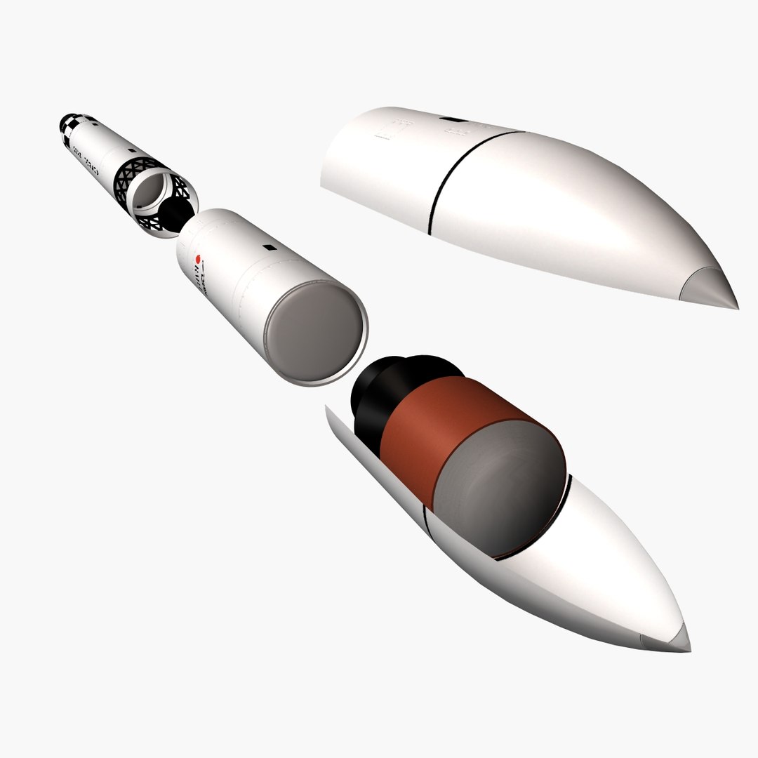 3d model nano rocket https://p.turbosquid.com/ts-thumb/hz/aYfXZj/NkERwHkR/nanoview0006/jpg/1422580146/1920x1080/fit_q87/e02a9dc74269b6c8c17502a1923954e7e0f9e43b/nanoview0006.jpg