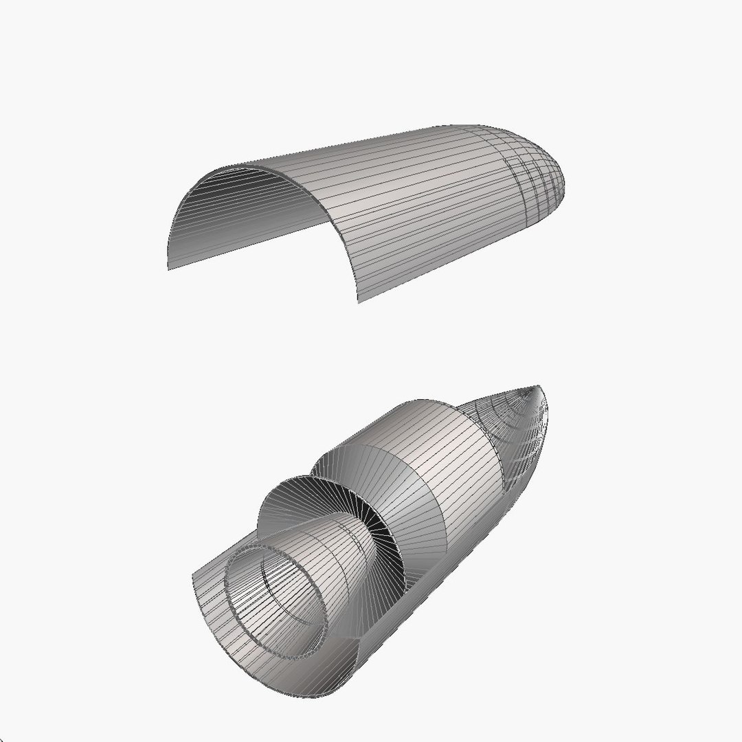 3d model nano rocket https://p.turbosquid.com/ts-thumb/hz/aYfXZj/Qyk4kKxi/nanowirec0005/jpg/1422580146/1920x1080/fit_q87/9044a1ce46e5f02a1c198a0024b8ec382abb8ee7/nanowirec0005.jpg