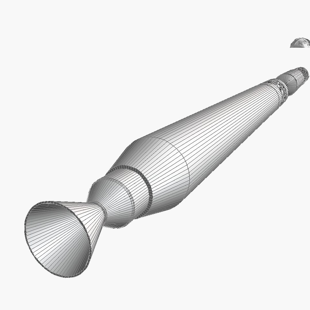 3d model nano rocket https://p.turbosquid.com/ts-thumb/hz/aYfXZj/RAsOTQ00/nanowirec0002/jpg/1422580146/1920x1080/fit_q87/a035740fcf7f53224bb4fbf8b54e881cf37b9a2d/nanowirec0002.jpg