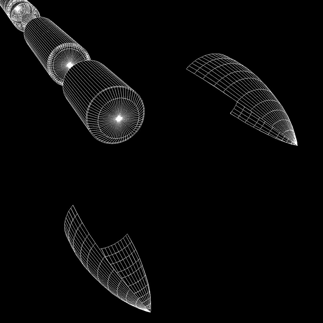 3d model nano rocket https://p.turbosquid.com/ts-thumb/hz/aYfXZj/TNJs3Q9x/nanowirec10006/jpg/1422580146/1920x1080/fit_q87/eef01c7acc543f9f37633b75136d0f36bbe38664/nanowirec10006.jpg