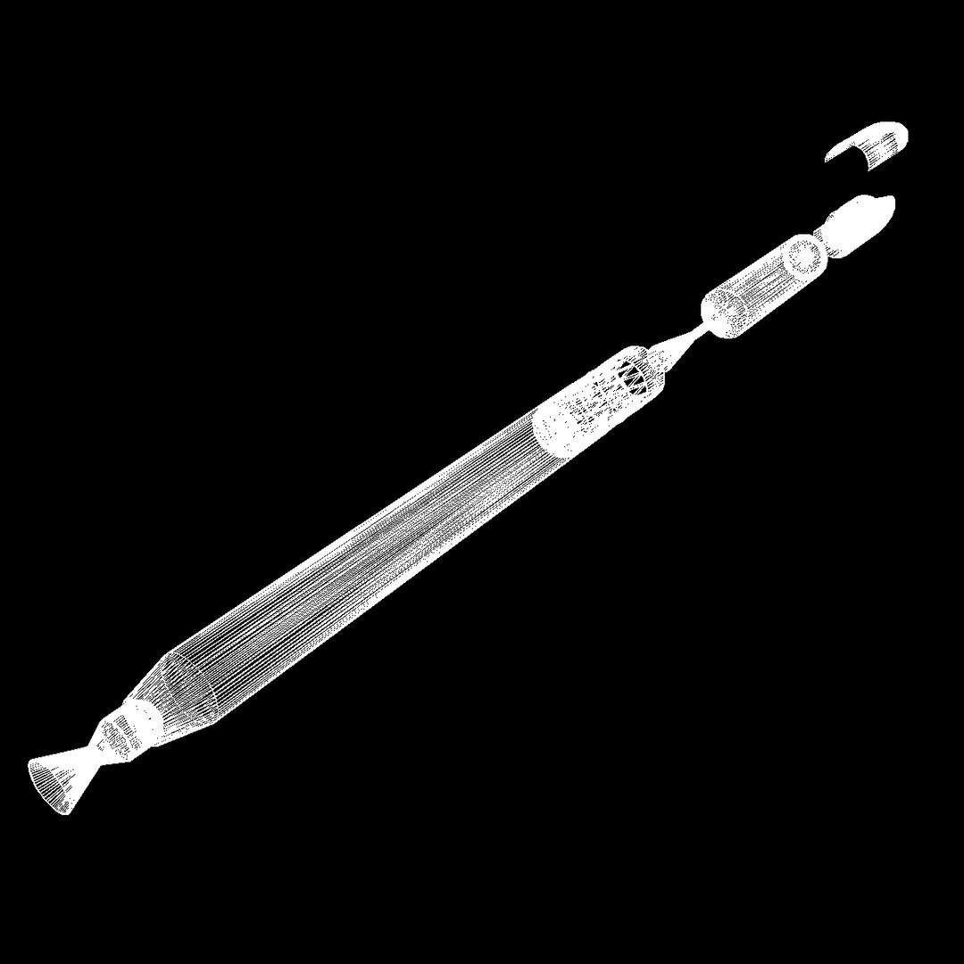 3d model nano rocket https://p.turbosquid.com/ts-thumb/hz/aYfXZj/UaBuKCCo/nanowireo0001/jpg/1422580146/1920x1080/fit_q87/20887157fa5737b6de0fe03689f015de07645b37/nanowireo0001.jpg