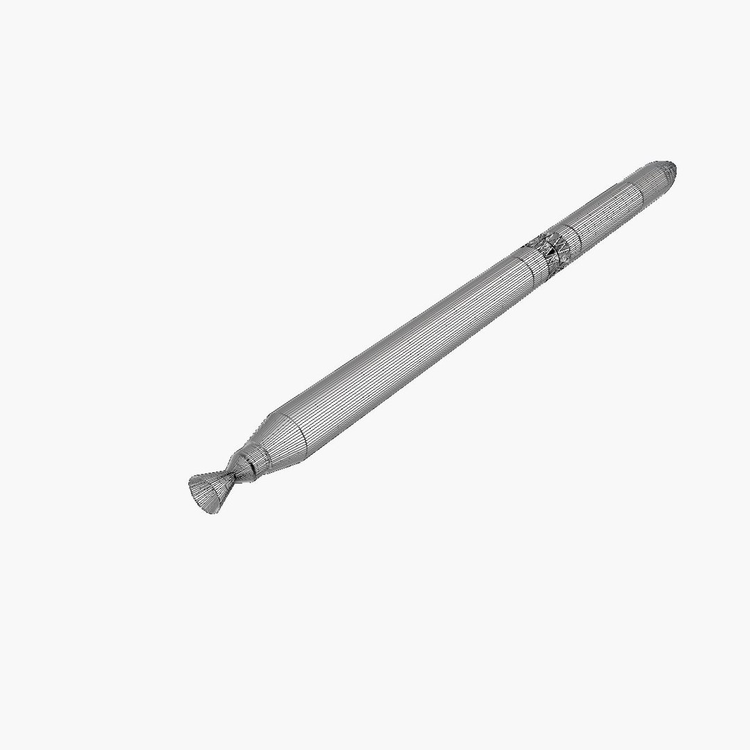 3d model nano rocket https://p.turbosquid.com/ts-thumb/hz/aYfXZj/WeOakzK8/nanowirec0000/jpg/1422580146/1920x1080/fit_q87/33ce3702f505c2b5589e37d0077f618ee667a62c/nanowirec0000.jpg