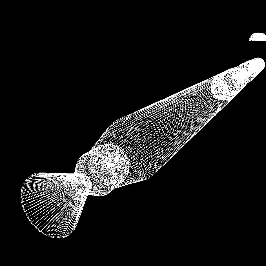 3d model nano rocket https://p.turbosquid.com/ts-thumb/hz/aYfXZj/ZxkiNIwZ/nanowireo0002/jpg/1422580147/1920x1080/fit_q87/14a1d3fb4433538484a2a5c22b5e8523a77af304/nanowireo0002.jpg