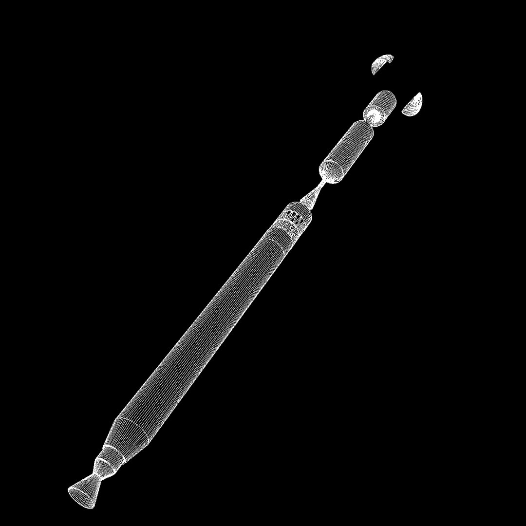 3d model nano rocket https://p.turbosquid.com/ts-thumb/hz/aYfXZj/ngLyFtKA/nanowirec10001/jpg/1422580146/1920x1080/fit_q87/e8ff6fced748e62c5f6eb0d576aa454ed3868c2a/nanowirec10001.jpg