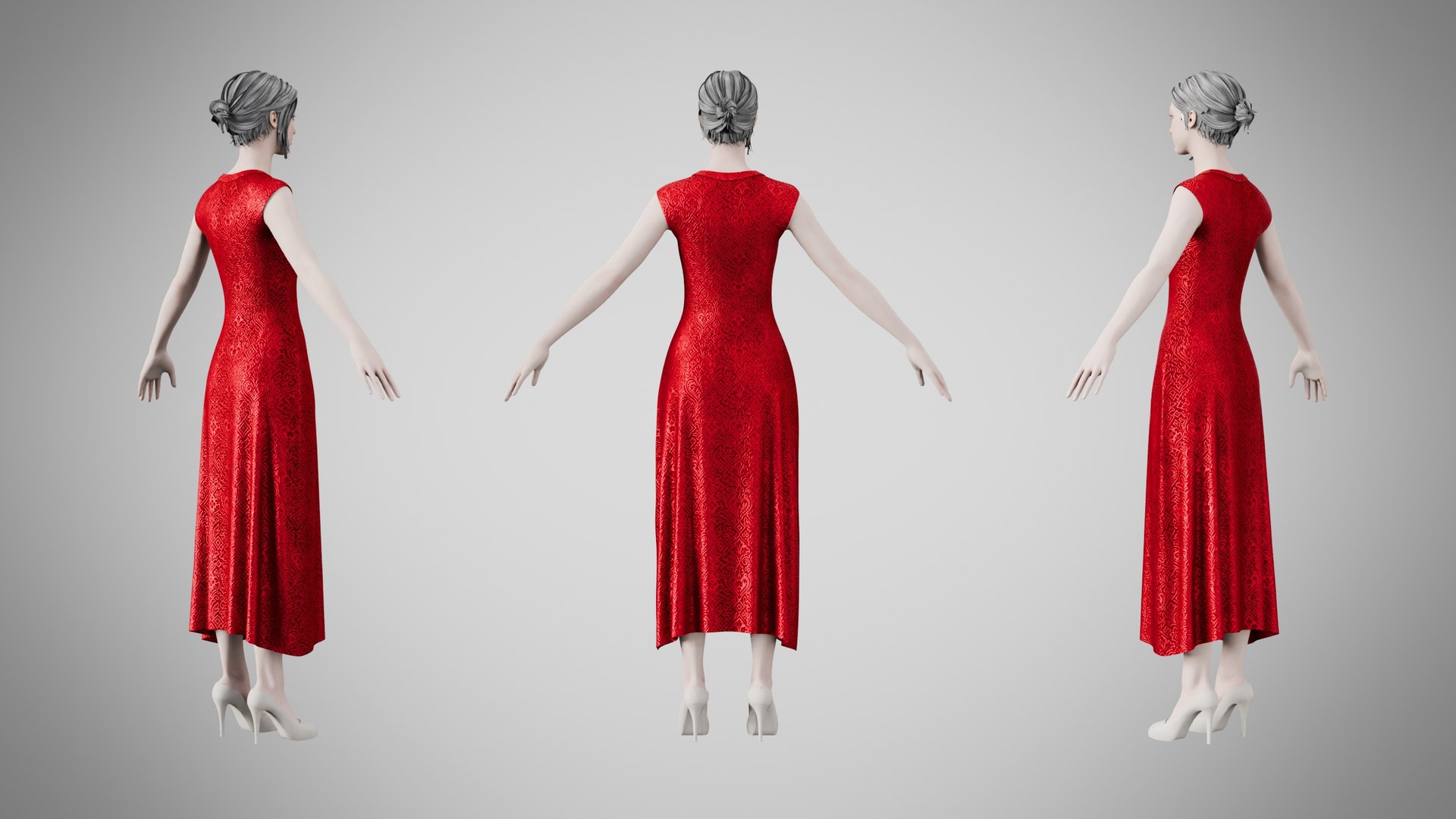 Dress 44 Ruby Velvet With Design 3D model https://p.turbosquid.com/ts-thumb/hz/cL7ryW/MG/2/jpg/1770216960/1920x1080/fit_q87/9a5521d02fd24c0938b21d0b98c3a39a5a2eb343/2.jpg