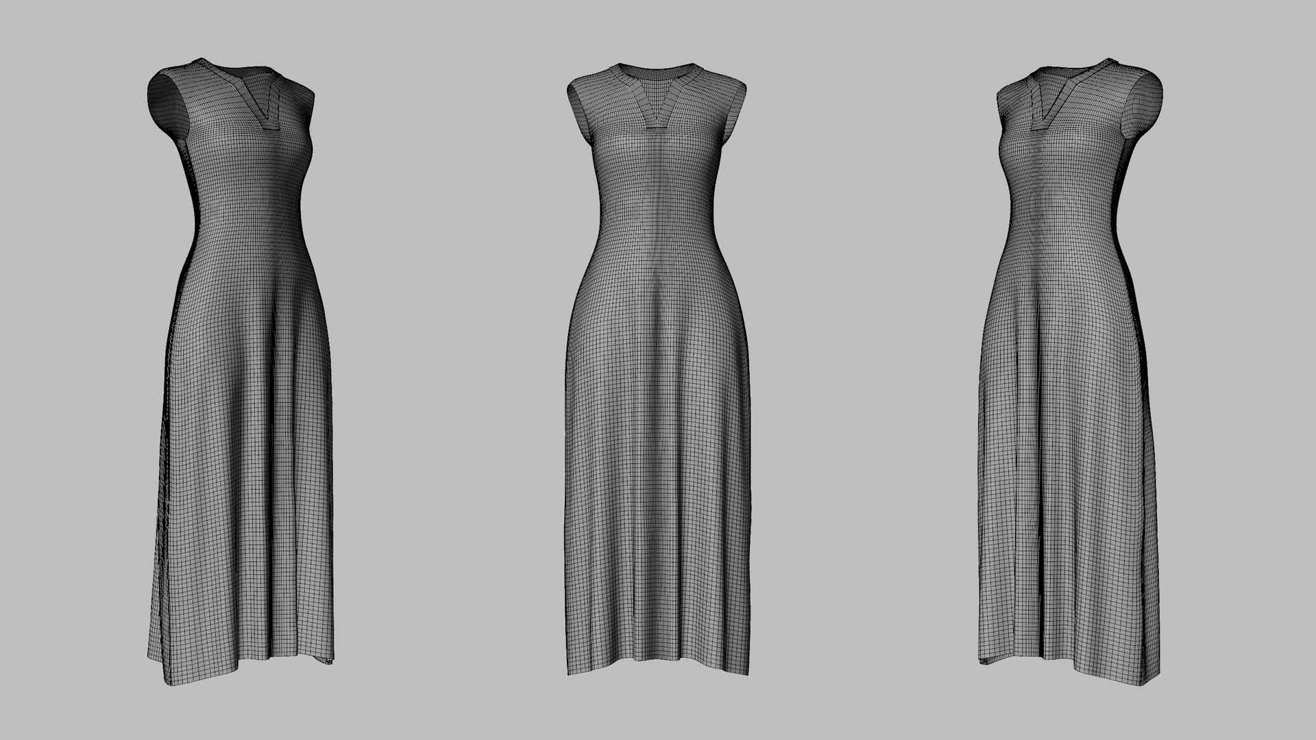 Dress 44 Ruby Velvet With Design 3D model https://p.turbosquid.com/ts-thumb/hz/cL7ryW/T7/8/jpg/1770216962/1920x1080/fit_q87/658b262e953ccd31897e28bdf29dfde54fcfadbb/8.jpg