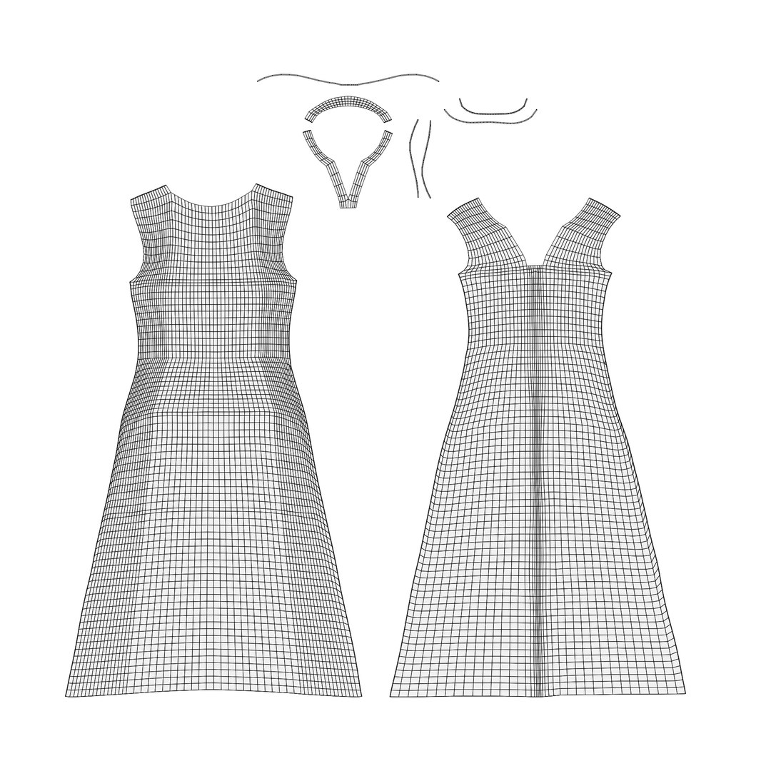 Dress 44 Ruby Velvet With Design 3D model https://p.turbosquid.com/ts-thumb/hz/cL7ryW/ZU/uv/png/1770216958/1920x1080/fit_q87/d3f43f57c14b0c7d02f5f0524c3ac42f6278f546/uv.jpg