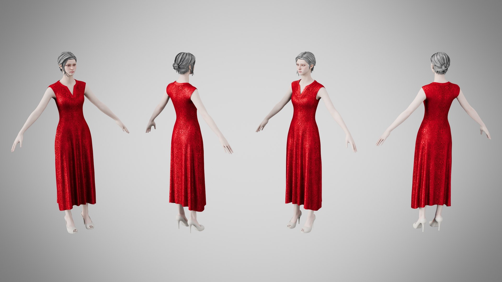 Dress 44 Ruby Velvet With Design 3D model https://p.turbosquid.com/ts-thumb/hz/cL7ryW/ph/5/jpg/1770216962/1920x1080/fit_q87/d12b0e89993bf6bc072cc00c23afbb2d318de0a2/5.jpg