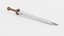 Gladius