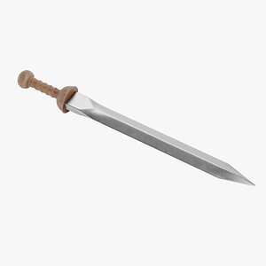 Gladius