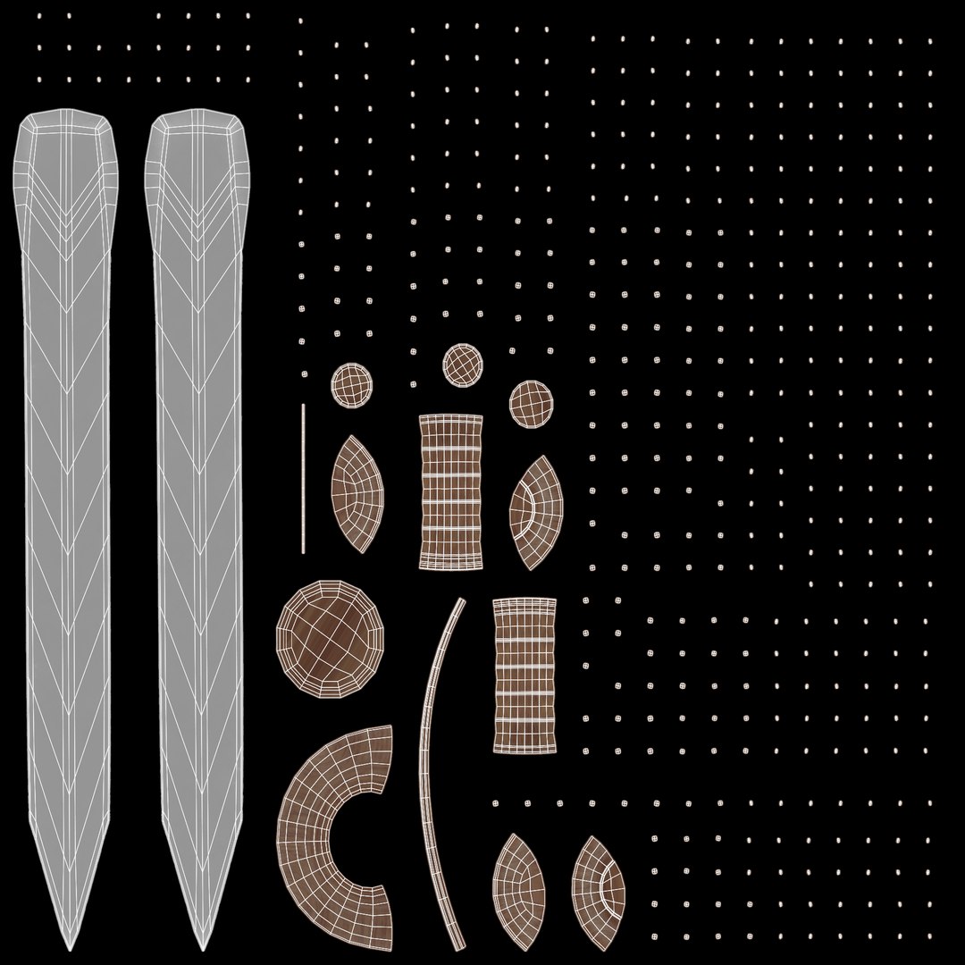 Gladius 3D model https://p.turbosquid.com/ts-thumb/hz/dGgnFe/Y0/gladiusuv/png/1650016752/1920x1080/fit_q87/20702eb824caefa71afb539d8bc60a0dcf75dd79/gladiusuv.jpg