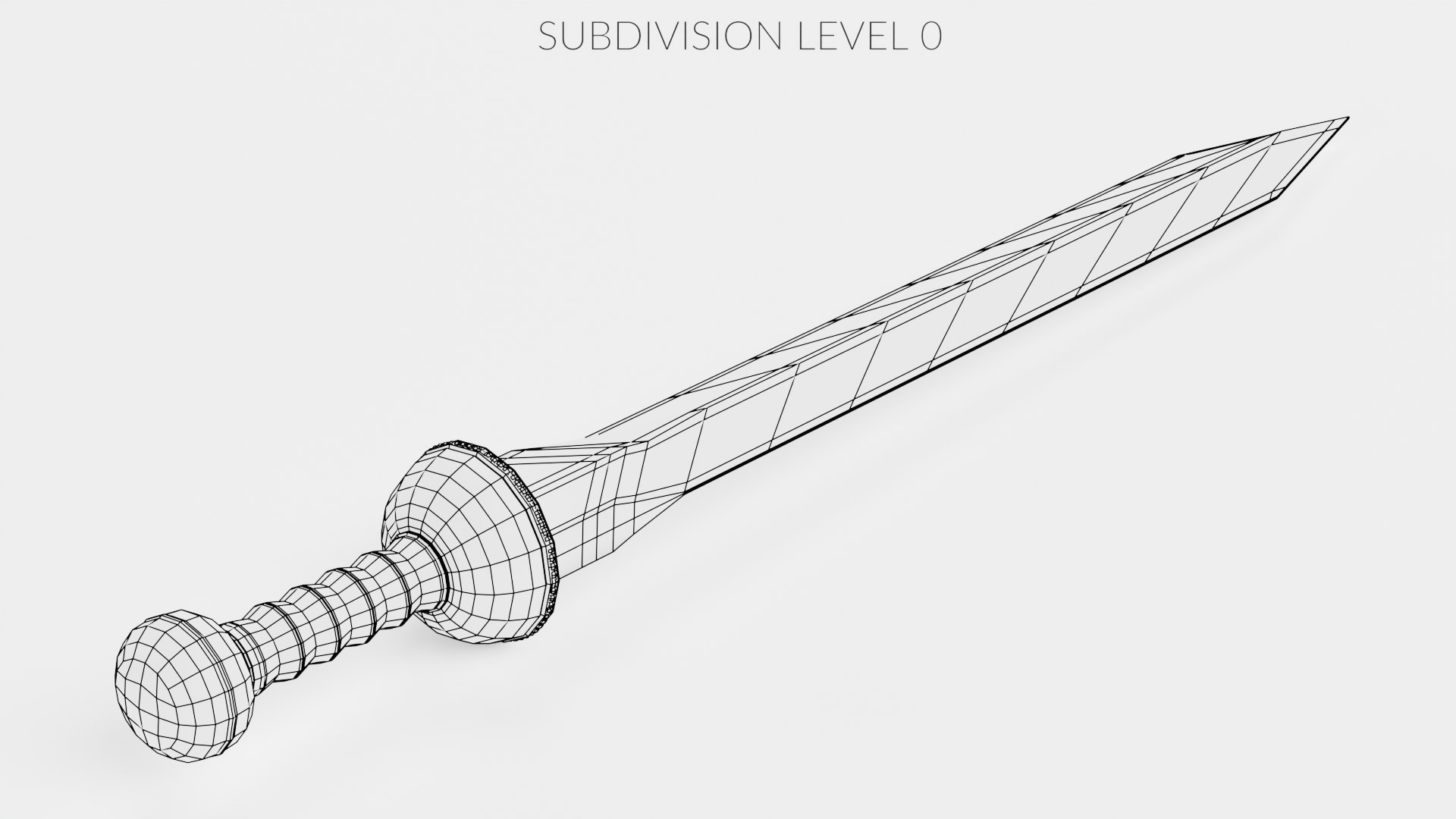 Gladius 3D model https://p.turbosquid.com/ts-thumb/hz/dGgnFe/fM/gladiusw2/png/1650016755/1920x1080/fit_q87/8cf12b5f83af7bb1ae0c17372b000c222c1cb8f9/gladiusw2.jpg