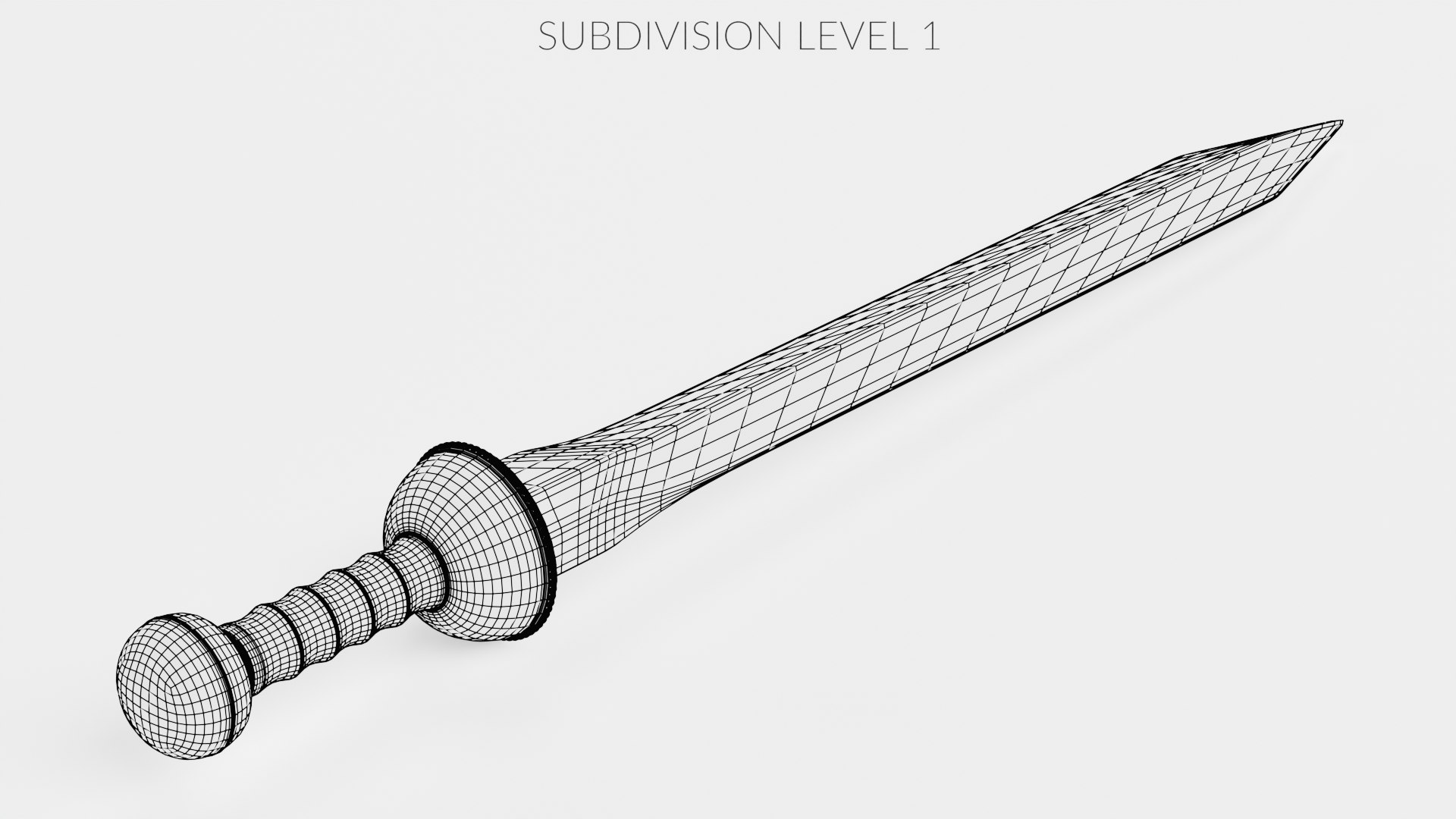 Gladius 3D model https://p.turbosquid.com/ts-thumb/hz/dGgnFe/l5/gladiusw3/png/1650016756/1920x1080/fit_q87/fe9e56eb3eec0bc5352ee032cf959525a91c4fcc/gladiusw3.jpg