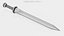 Gladius
