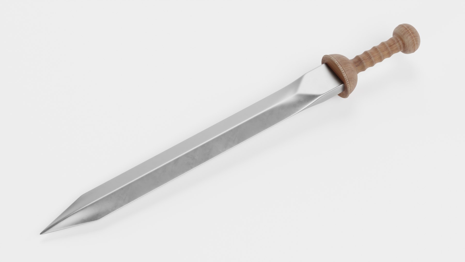 Gladius 3D model https://p.turbosquid.com/ts-thumb/hz/dGgnFe/wG/gladiusg/png/1650016753/1920x1080/fit_q87/b33476d84784f4fd69f10d797c7c5daa1b3ee3cb/gladiusg.jpg