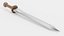 Gladius