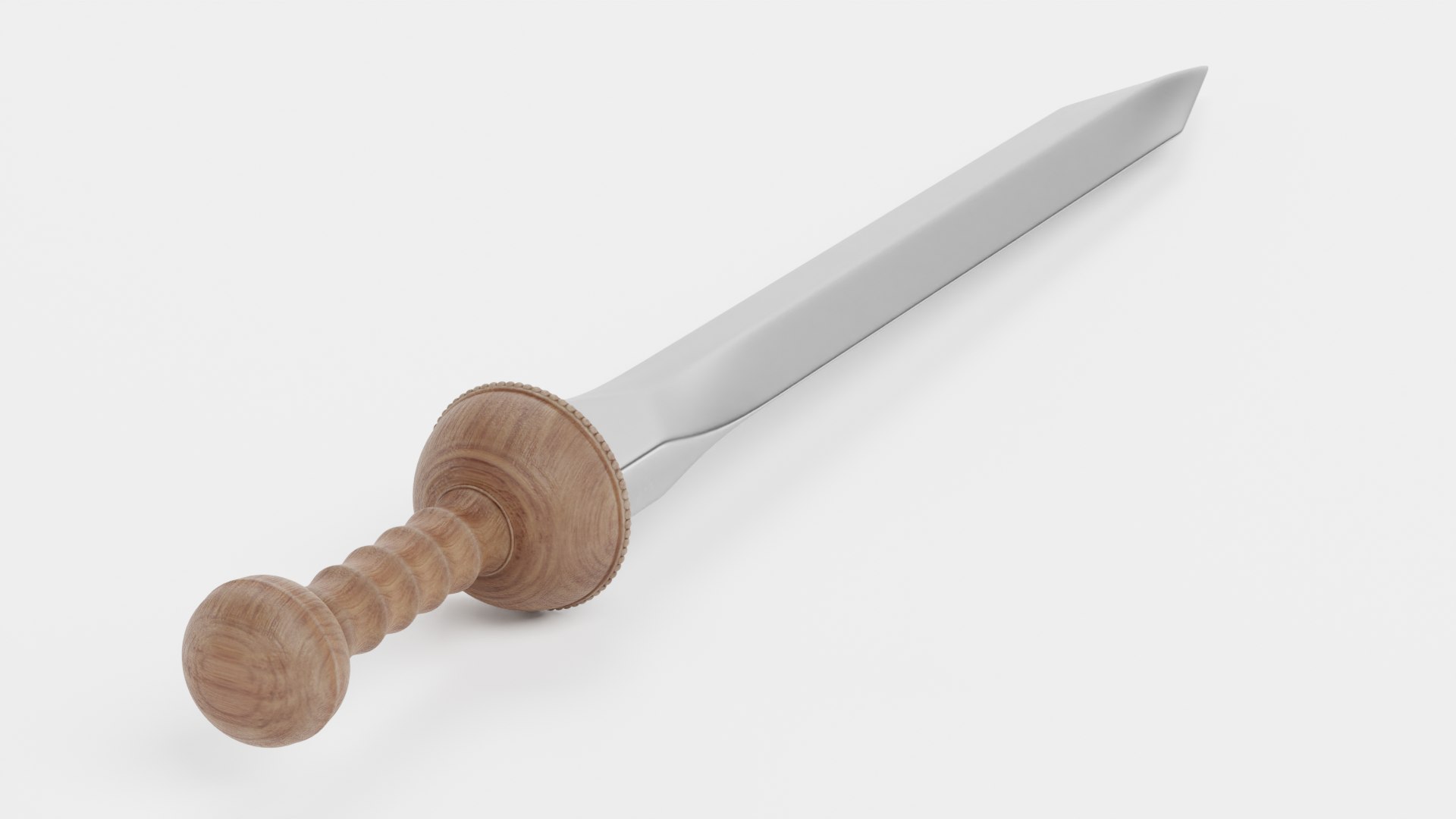 Gladius 3D model https://p.turbosquid.com/ts-thumb/hz/dGgnFe/yM/gladiuse/png/1650016744/1920x1080/fit_q87/3ac3de0a2b25850816c2baa9ca53c394be1ba855/gladiuse.jpg