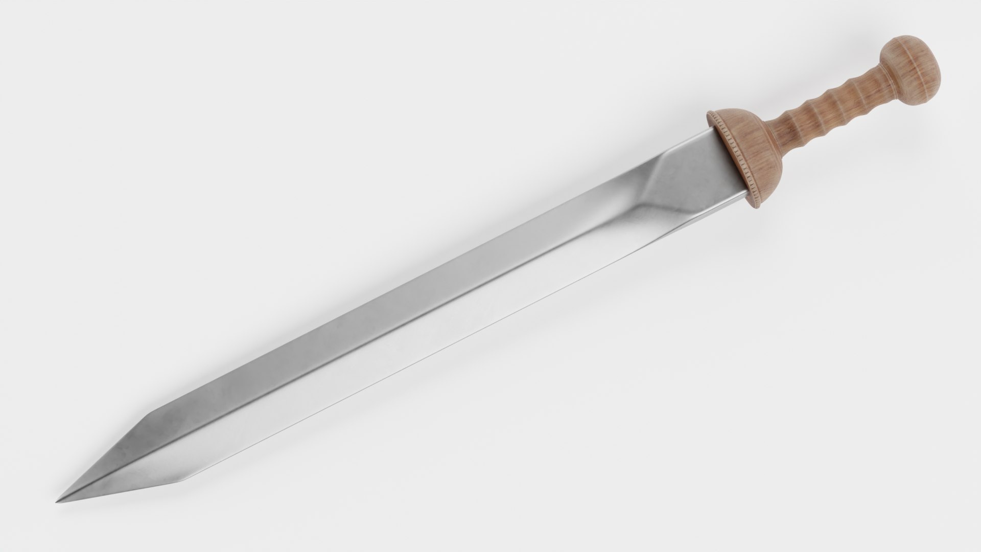 Gladius 3D model https://p.turbosquid.com/ts-thumb/hz/dGgnFe/zN/gladiusc/png/1650016742/1920x1080/fit_q87/e77fccedcf6ab178210347ac56ac6e73c8858c30/gladiusc.jpg