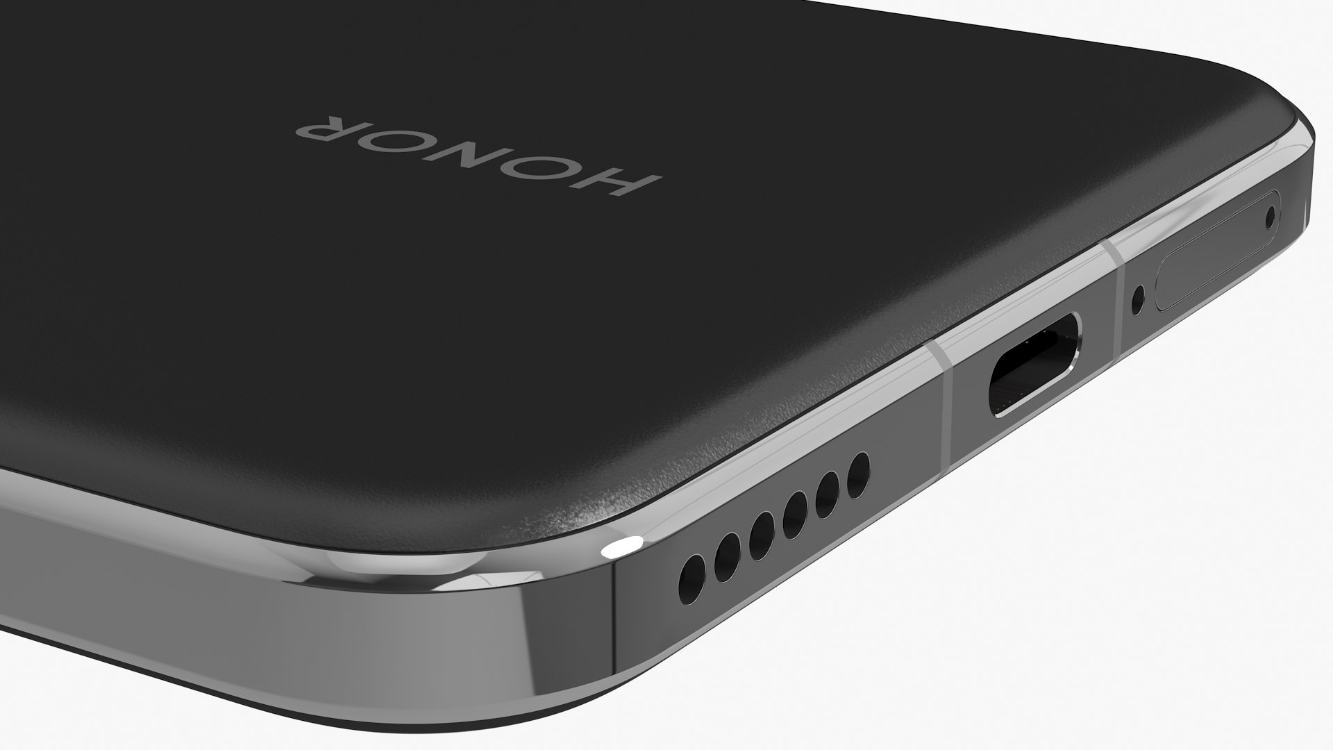 Honor Magic 7 Pro All Colors 3D model https://p.turbosquid.com/ts-thumb/hz/eNGgfj/06/mhm7pb_0013/jpg/1736584672/1920x1080/fit_q87/196366f2eca5d883f781b73bb58ff48f5e1219a5/mhm7pb_0013.jpg