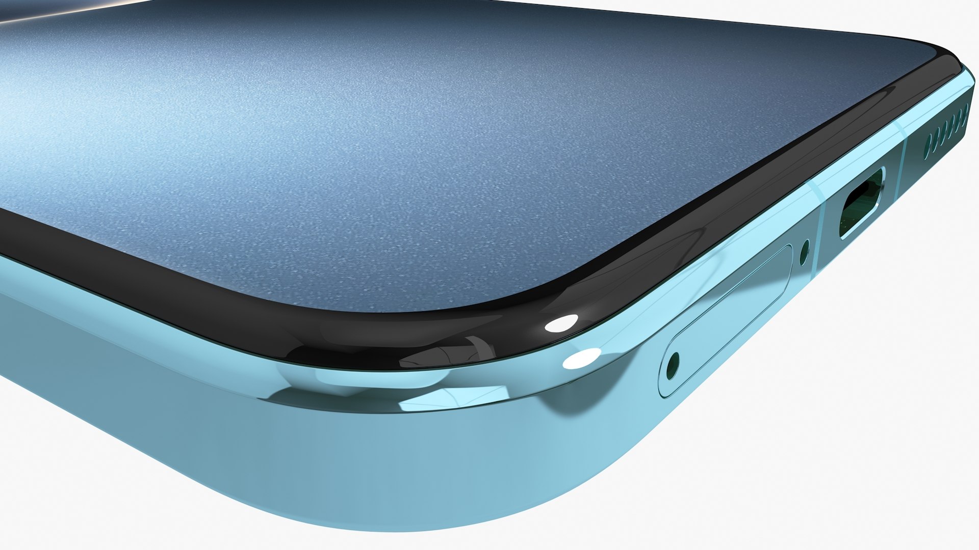 Honor Magic 7 Pro All Colors 3D model https://p.turbosquid.com/ts-thumb/hz/eNGgfj/1o/mhm7pm_0014/jpg/1736584700/1920x1080/fit_q87/ccf9938eac2cc0a0abfd712e3640465becf936f8/mhm7pm_0014.jpg