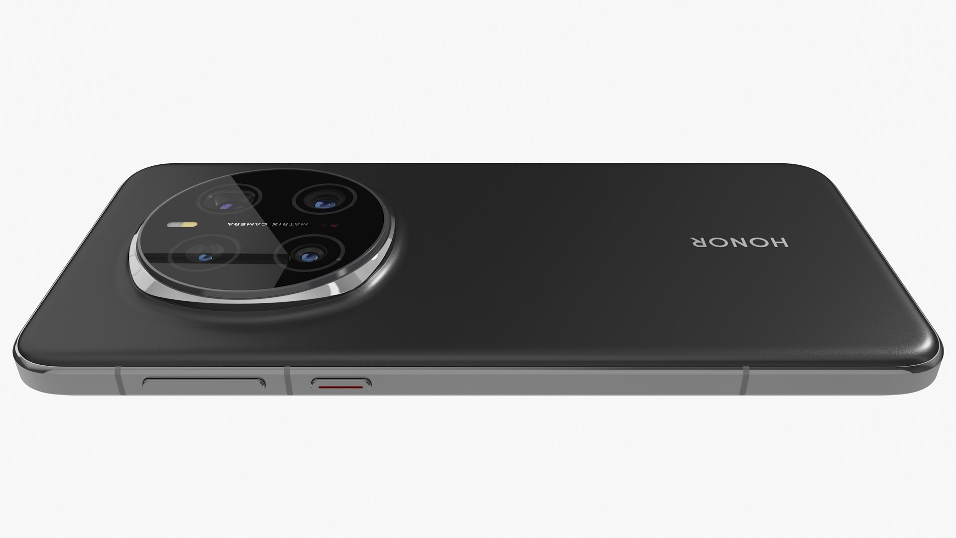 Honor Magic 7 Pro All Colors 3D model https://p.turbosquid.com/ts-thumb/hz/eNGgfj/5Z/mhm7pb_0011/jpg/1736584671/1920x1080/fit_q87/47f64c8fbb5202f779bb02f568a7ae9c964bae1e/mhm7pb_0011.jpg