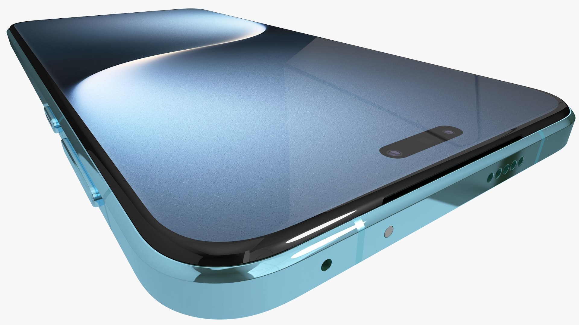 Honor Magic 7 Pro All Colors 3D model https://p.turbosquid.com/ts-thumb/hz/eNGgfj/97/mhm7pm_0008/jpg/1736584697/1920x1080/fit_q87/134a7762b09e9b61f6b296cebc198762974c2666/mhm7pm_0008.jpg