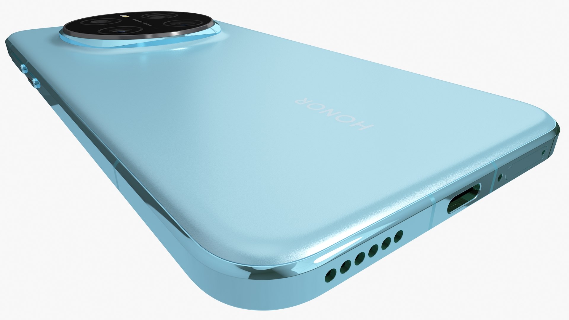 Honor Magic 7 Pro All Colors 3D model https://p.turbosquid.com/ts-thumb/hz/eNGgfj/AE/mhm7pm_0005/jpg/1736584696/1920x1080/fit_q87/06df0e7761d91913afd414388275af882d26c318/mhm7pm_0005.jpg