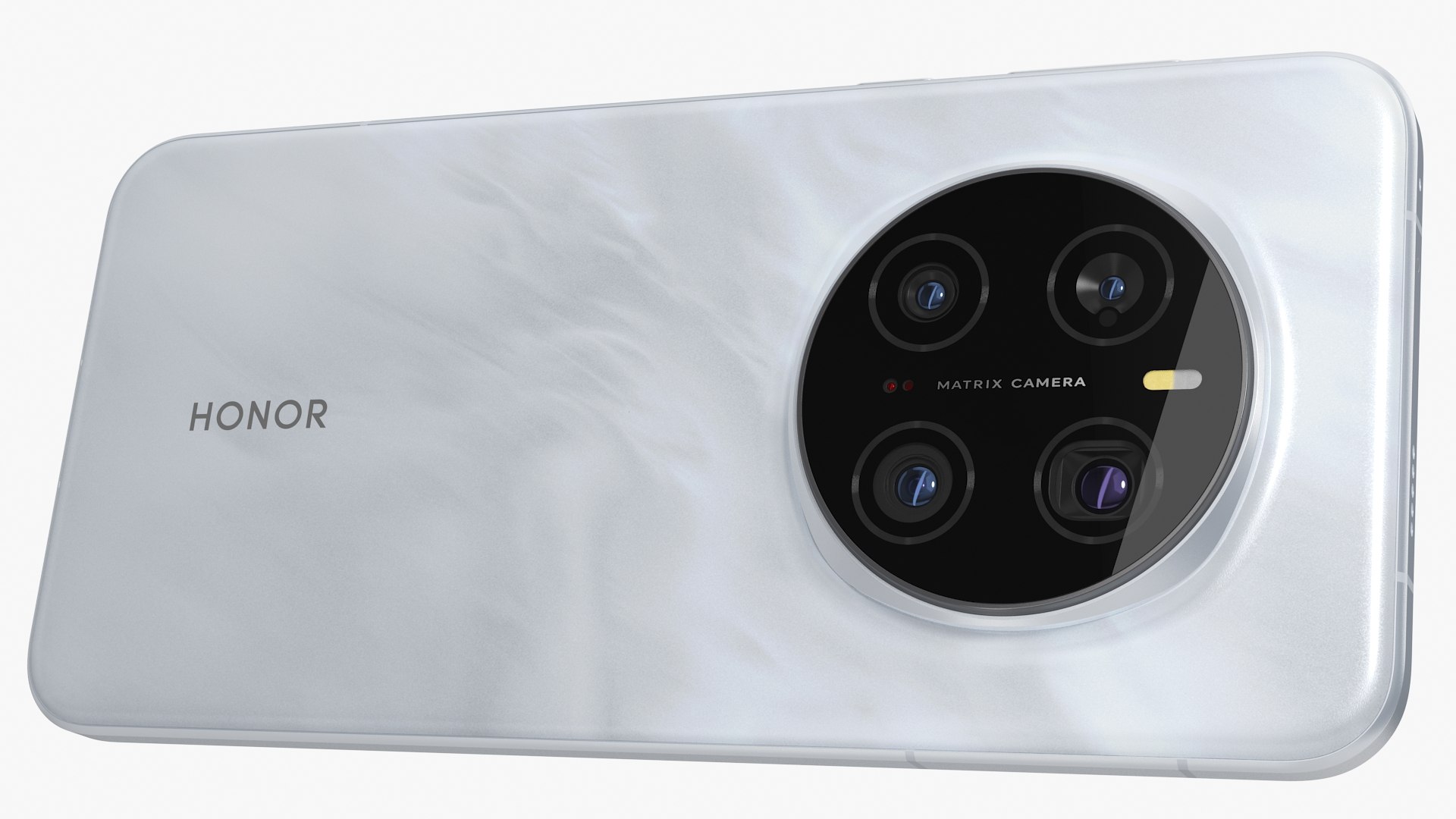 Honor Magic 7 Pro All Colors 3D model https://p.turbosquid.com/ts-thumb/hz/eNGgfj/B2/mhm7pg_0003/jpg/1736584712/1920x1080/fit_q87/40d80158d15571a097df7a98ee3d60ed03433f94/mhm7pg_0003.jpg