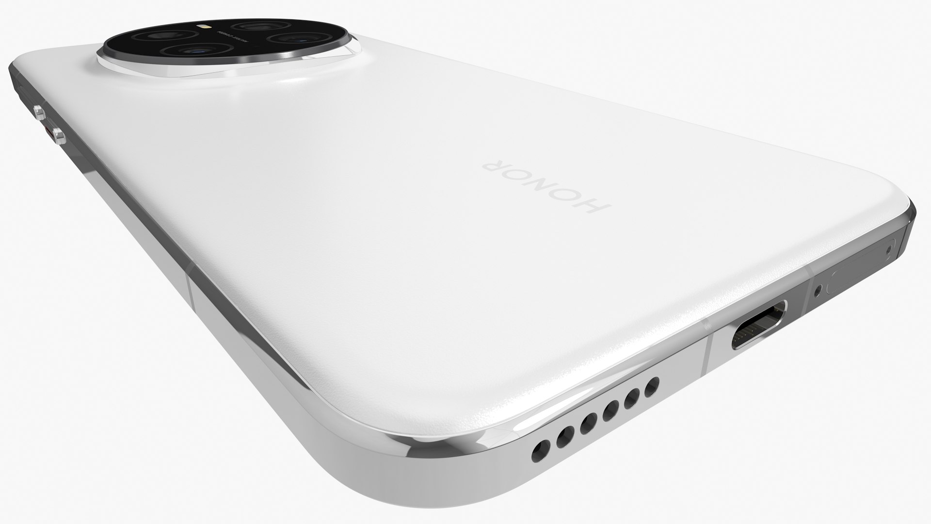 Honor Magic 7 Pro All Colors 3D model https://p.turbosquid.com/ts-thumb/hz/eNGgfj/BD/mhm7pw_0005/jpg/1736584730/1920x1080/fit_q87/d4b393af3d11624fa0510c1dd5c0b8dd5d8ff0e6/mhm7pw_0005.jpg