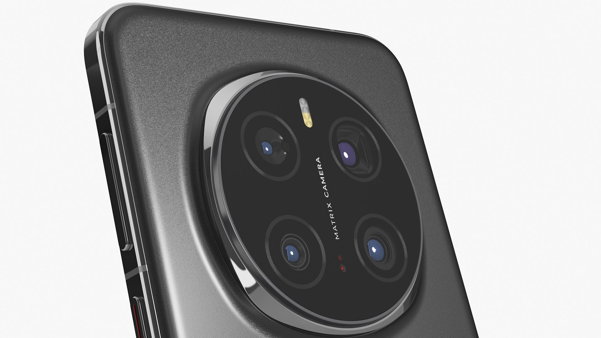 Honor Magic 7 Pro All Colors 3D model https://p.turbosquid.com/ts-thumb/hz/eNGgfj/Cp/mhm7pb_0004/jpg/1736584668/1920x1080/fit_q87/841cbb08393f0e55956944f03a2dc1952aec1127/mhm7pb_0004.jpg