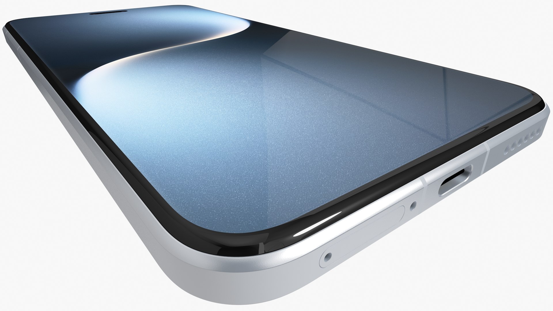 Honor Magic 7 Pro All Colors 3D model https://p.turbosquid.com/ts-thumb/hz/eNGgfj/Eq/mhm7pg_0009/jpg/1736584715/1920x1080/fit_q87/77dc8b7b1de37192d7a748da56213edc49751b29/mhm7pg_0009.jpg