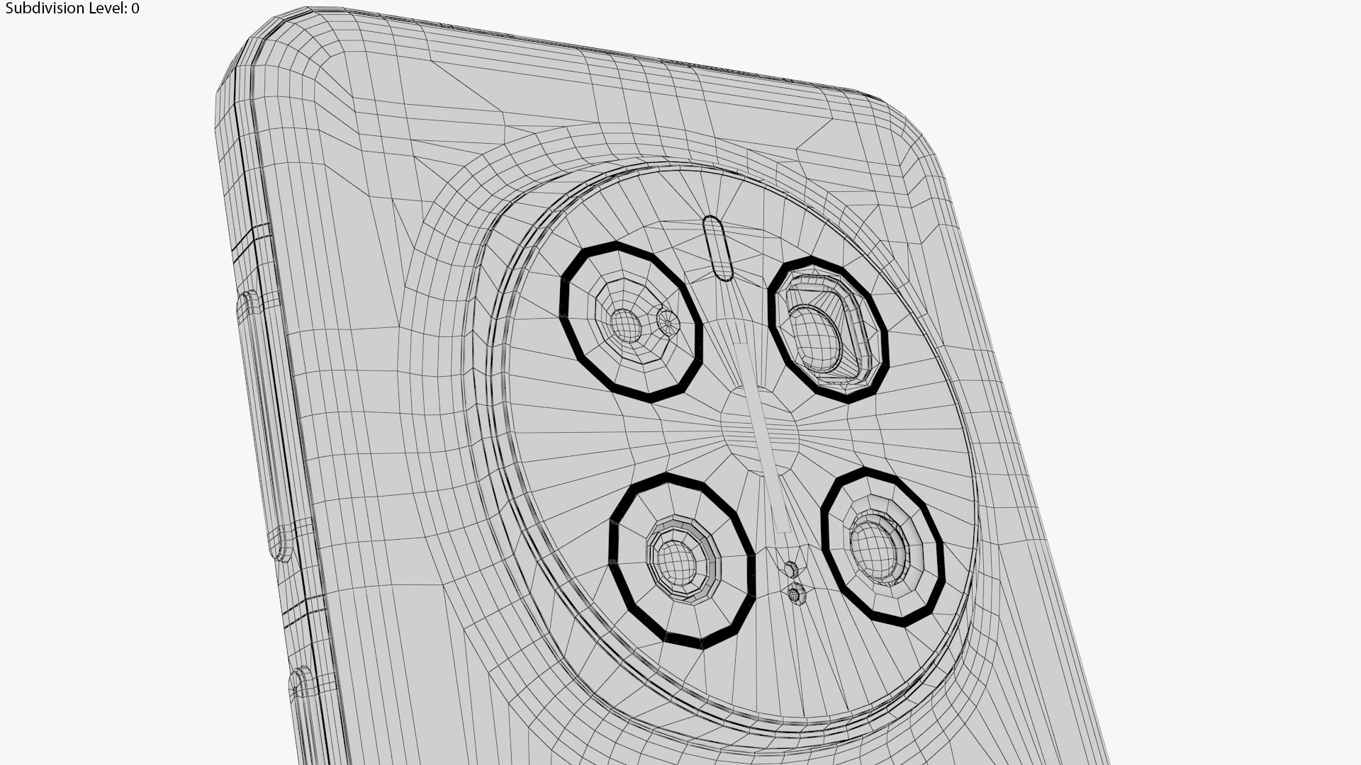 Honor Magic 7 Pro All Colors 3D model https://p.turbosquid.com/ts-thumb/hz/eNGgfj/Kw/3_0/jpg/1736584767/1920x1080/fit_q87/0a5eb4539374f6a7f6180e791cf1de2e52f230a7/3_0.jpg