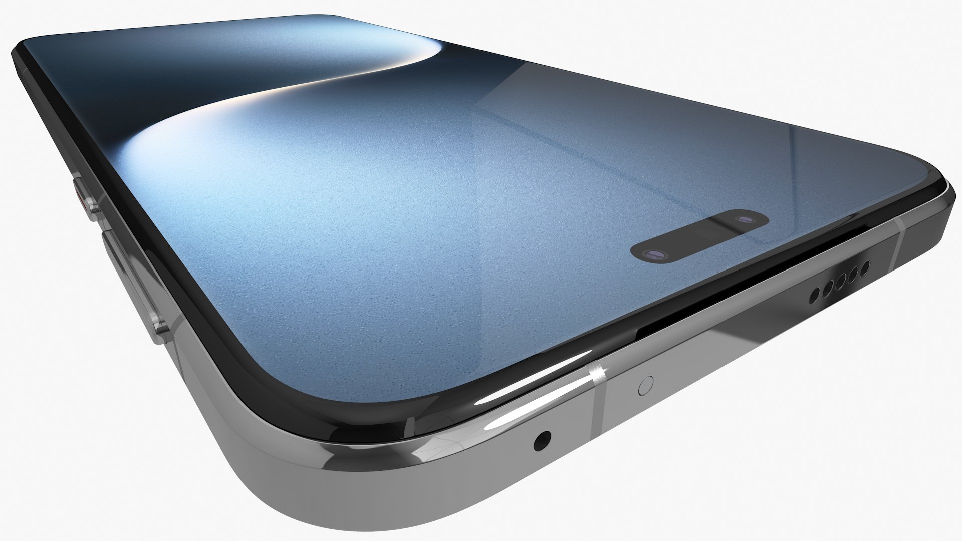 Honor Magic 7 Pro All Colors 3D model https://p.turbosquid.com/ts-thumb/hz/eNGgfj/Wq/mhm7pb_0008/jpg/1736584669/1920x1080/fit_q87/fabce242cbb31b951d81406a021f1b6679669972/mhm7pb_0008.jpg