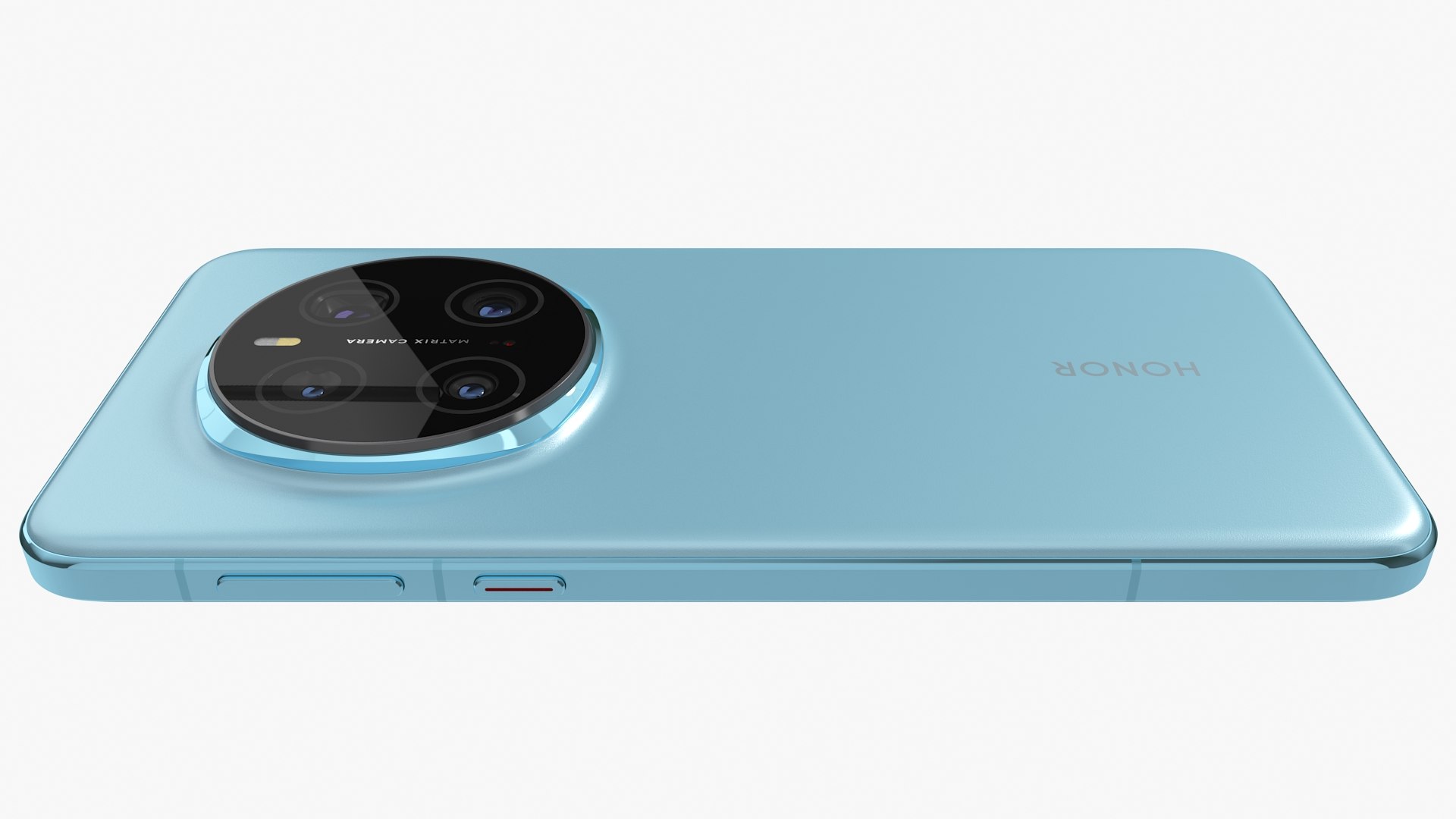Honor Magic 7 Pro All Colors 3D model https://p.turbosquid.com/ts-thumb/hz/eNGgfj/Wx/mhm7pm_0011/jpg/1736584699/1920x1080/fit_q87/868e69731a052d65a078397c8a429e270d540ad7/mhm7pm_0011.jpg
