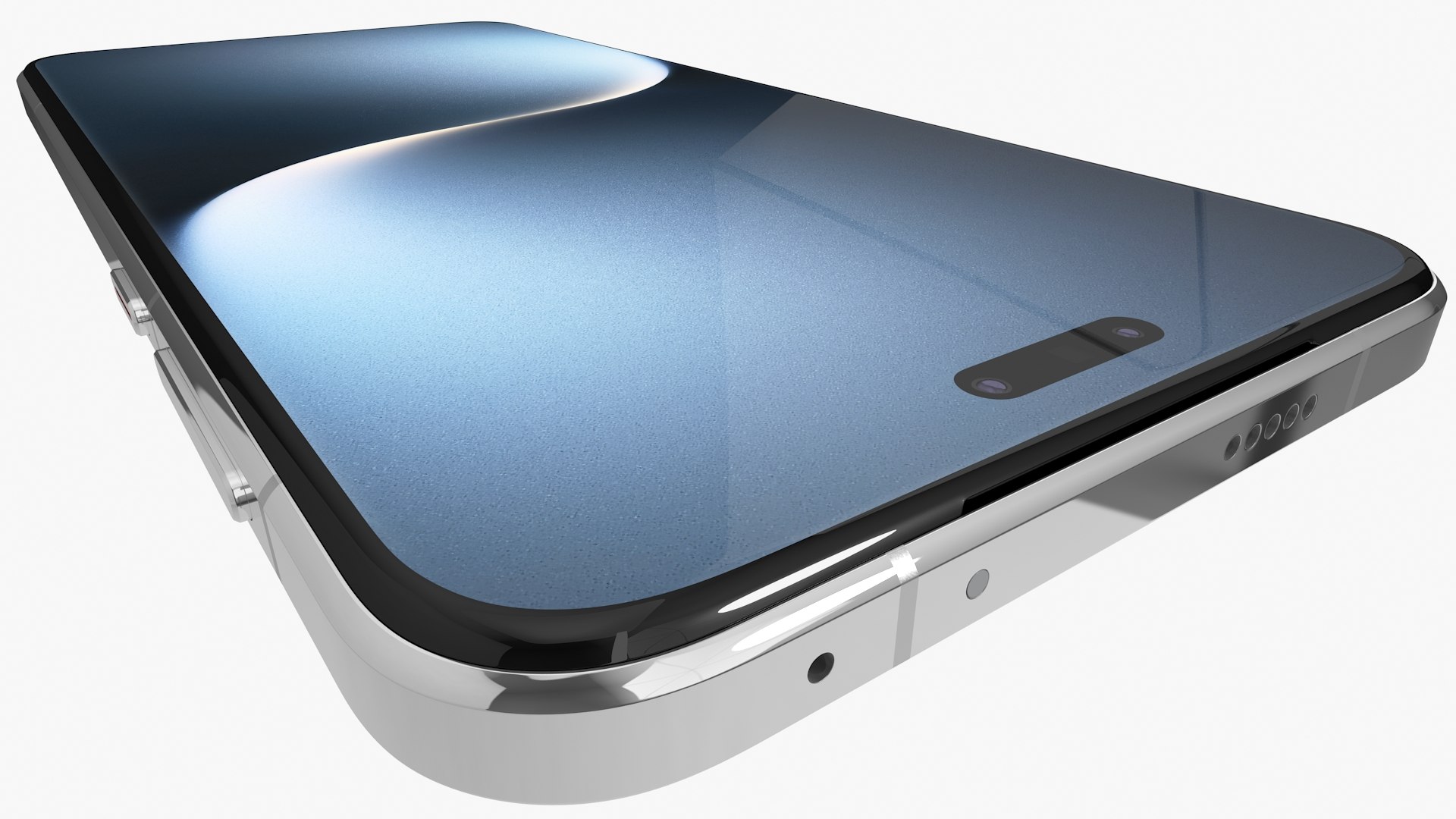 Honor Magic 7 Pro All Colors 3D model https://p.turbosquid.com/ts-thumb/hz/eNGgfj/Xa/mhm7pw_0008/jpg/1736584732/1920x1080/fit_q87/586e5f3d2b307402ea547c6368472a7a4c8280e1/mhm7pw_0008.jpg