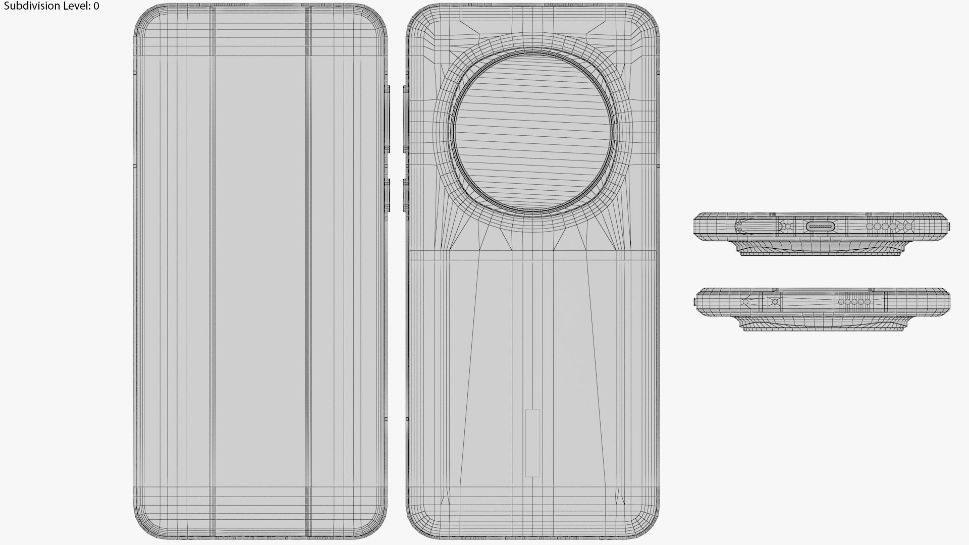Honor Magic 7 Pro All Colors 3D model https://p.turbosquid.com/ts-thumb/hz/eNGgfj/YW/1_0/jpg/1736584765/1920x1080/fit_q87/cfc720cbff3ecb3cd122dc290546d764192d8de0/1_0.jpg
