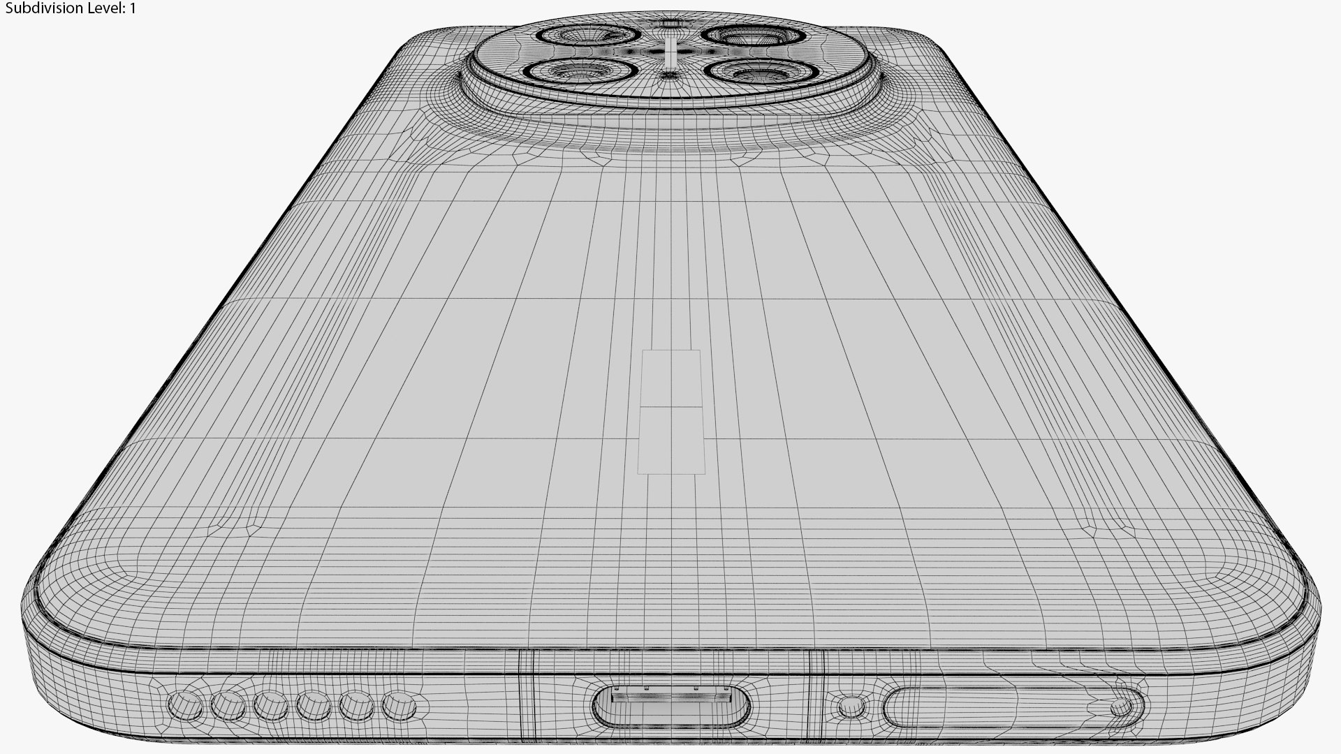 Honor Magic 7 Pro All Colors 3D model https://p.turbosquid.com/ts-thumb/hz/eNGgfj/Yz/5_1/jpg/1736584766/1920x1080/fit_q87/cfda581a51e5997bffe50c987a5f1643e414ed9c/5_1.jpg
